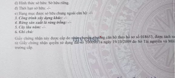 2 bedrooms Apartment in Thu Duc, Vietnam No. 8044 8