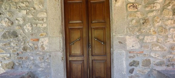 18 rooms House in Arcidosso, Italy No. 222505 14