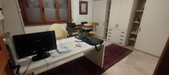 6-Zimmer Wohnung in Empoli, Italy, Nr. 143124 21