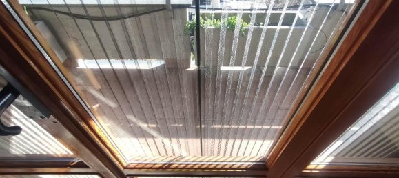 6-Zimmer Wohnung in Empoli, Italy, Nr. 143124 15