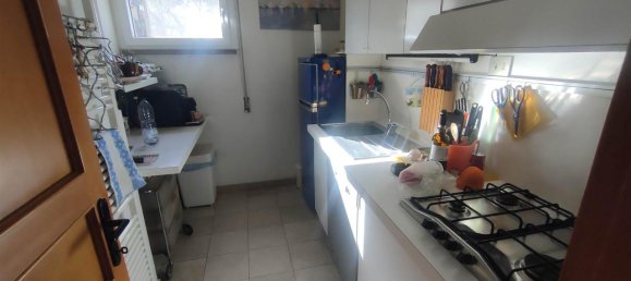 6-Zimmer Wohnung in Empoli, Italy, Nr. 143124 14