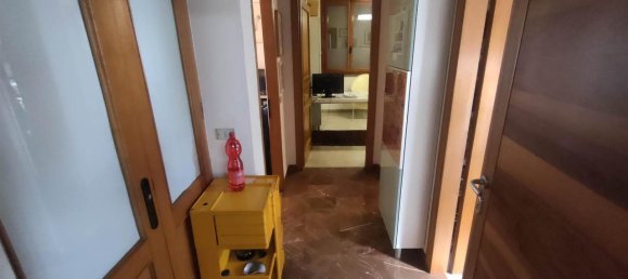 6-Zimmer Wohnung in Empoli, Italy, Nr. 143124 19
