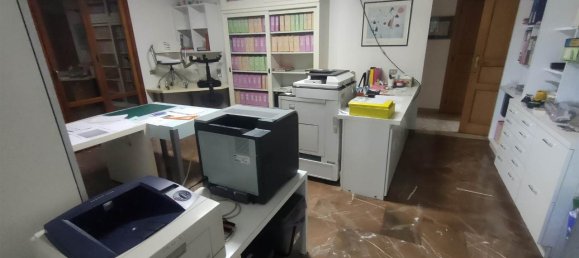 6-Zimmer Wohnung in Empoli, Italy, Nr. 143124 9