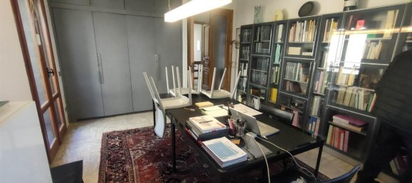 6-Zimmer Wohnung in Empoli, Italy, Nr. 143124 24