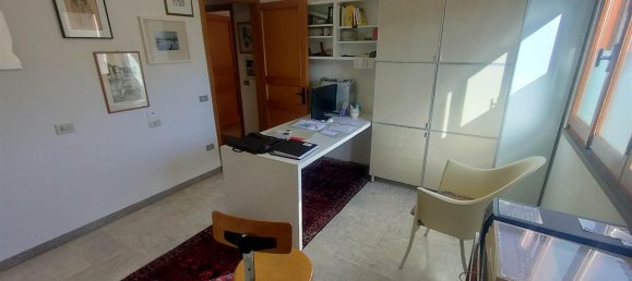 6-Zimmer Wohnung in Empoli, Italy, Nr. 143124 22