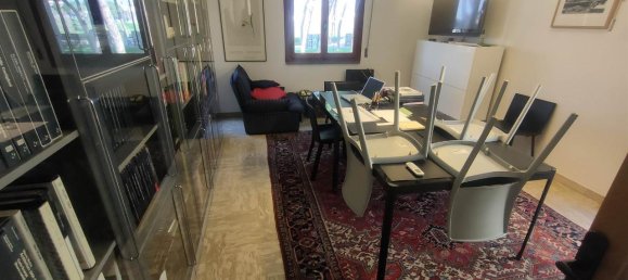 6-Zimmer Wohnung in Empoli, Italy, Nr. 143124 26