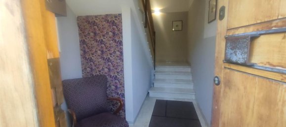 6-Zimmer Wohnung in Empoli, Italy, Nr. 143124 29