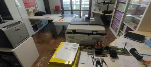 6-Zimmer Wohnung in Empoli, Italy, Nr. 143124 27