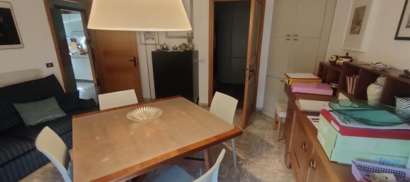 6-Zimmer Wohnung in Empoli, Italy, Nr. 143124 17