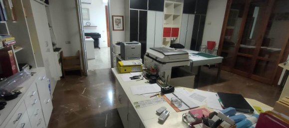 6-Zimmer Wohnung in Empoli, Italy, Nr. 143124 11