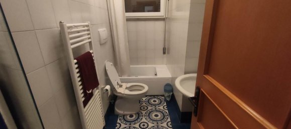 6-Zimmer Wohnung in Empoli, Italy, Nr. 143124 20