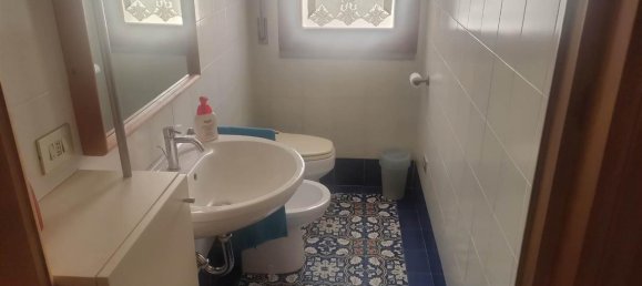 6-Zimmer Wohnung in Empoli, Italy, Nr. 143124 5