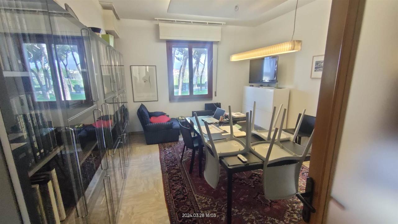 6-Zimmer Wohnung in Empoli, Italy, Nr. 143124