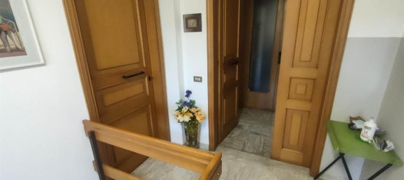 6-Zimmer Wohnung in Empoli, Italy, Nr. 143124 13