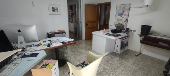 6-Zimmer Wohnung in Empoli, Italy, Nr. 143124 8