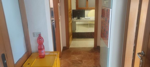 6-Zimmer Wohnung in Empoli, Italy, Nr. 143124 4
