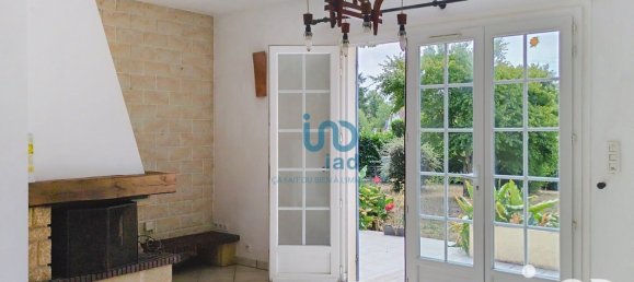 2 Schlafzimmer Schlösser in Saint-Florent, France, Nr. 214063 6