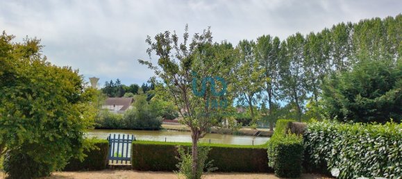 2 Schlafzimmer Schlösser in Saint-Florent, France, Nr. 214063 5