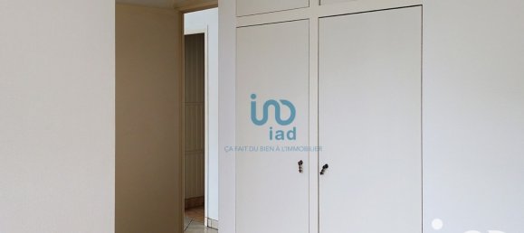 2 Schlafzimmer Schlösser in Saint-Florent, France, Nr. 214063 12