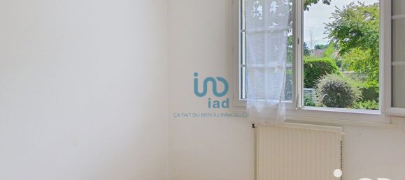 2 Schlafzimmer Schlösser in Saint-Florent, France, Nr. 214063 10