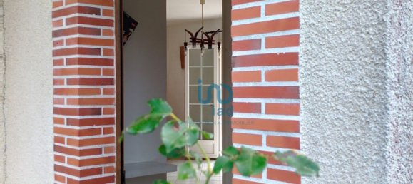 2 Schlafzimmer Schlösser in Saint-Florent, France, Nr. 214063 2