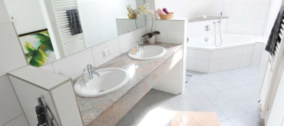 Duplex T2 em Dusseldorf, Germany N.º 363777 9