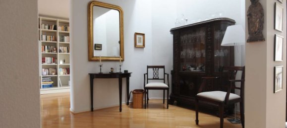 Duplex T2 em Dusseldorf, Germany N.º 363777 12