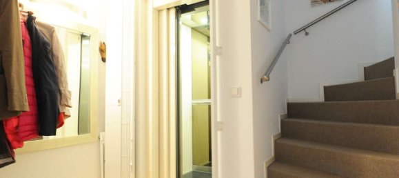 Duplex T2 em Dusseldorf, Germany N.º 363777 13