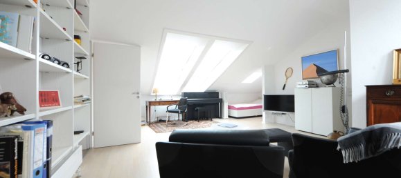 Duplex T2 em Dusseldorf, Germany N.º 363777 11