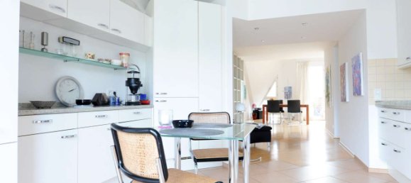 Duplex T2 em Dusseldorf, Germany N.º 363777 4