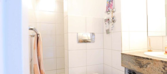 Duplex T2 em Dusseldorf, Germany N.º 363777 6