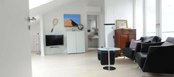 Duplex T2 em Dusseldorf, Germany N.º 363777 10