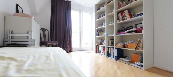 Duplex T2 em Dusseldorf, Germany N.º 363777 8