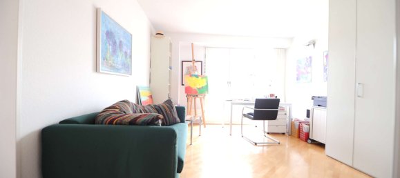 Duplex T2 em Dusseldorf, Germany N.º 363777 7