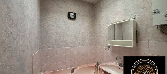 Дом с 2 спальнями в Ашикур, Франция № 152363 7