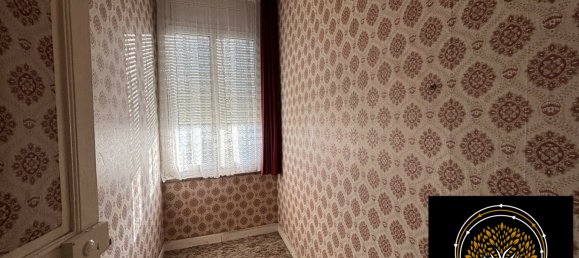 Дом с 2 спальнями в Ашикур, Франция № 152363 10