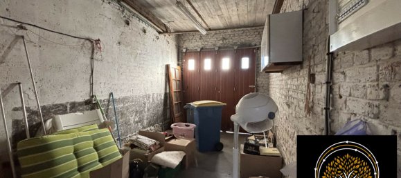 Дом с 2 спальнями в Ашикур, Франция № 152363 12