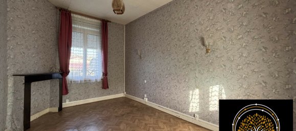 Дом с 2 спальнями в Ашикур, Франция № 152363 9