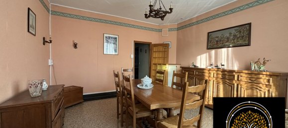 Дом с 2 спальнями в Ашикур, Франция № 152363 2