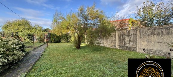 Дом с 2 спальнями в Ашикур, Франция № 152363 5