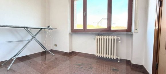 3-salle Appartement à Termoli, Italy No. 203586 14