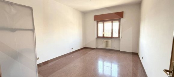 3-salle Appartement à Termoli, Italy No. 203586 11