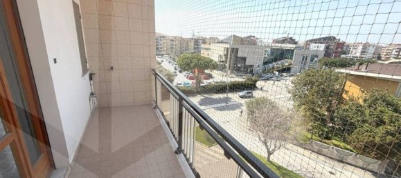 3-salle Appartement à Termoli, Italy No. 203586 12