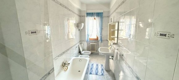 3-salle Appartement à Termoli, Italy No. 203586 15