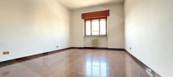 3-salle Appartement à Termoli, Italy No. 203586 13