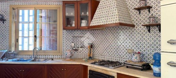 2 Schlafzimmer Wohnung in Cinisi, Italy, Nr. 264364 8