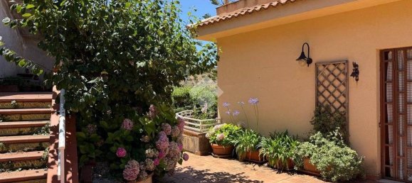 2 Schlafzimmer Wohnung in Cinisi, Italy, Nr. 264364 24