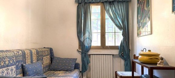 2 Schlafzimmer Wohnung in Cinisi, Italy, Nr. 264364 15