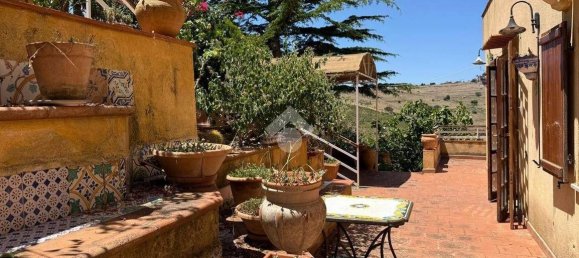 2 Schlafzimmer Wohnung in Cinisi, Italy, Nr. 264364 6