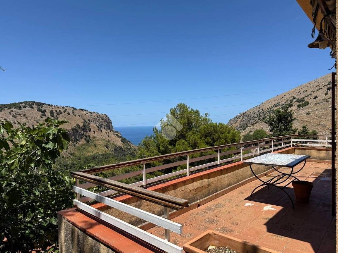 2 Schlafzimmer Wohnung in Cinisi, Italy, Nr. 264364